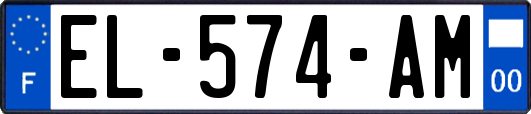 EL-574-AM