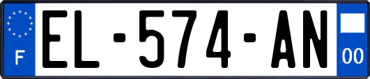 EL-574-AN