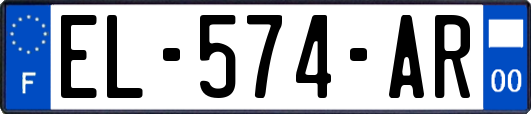 EL-574-AR