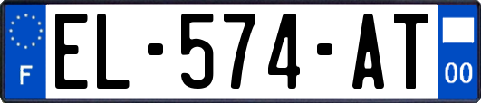 EL-574-AT