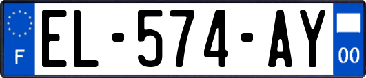 EL-574-AY