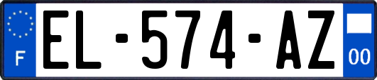 EL-574-AZ