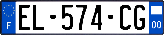 EL-574-CG