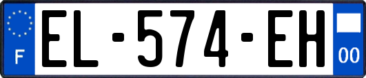 EL-574-EH