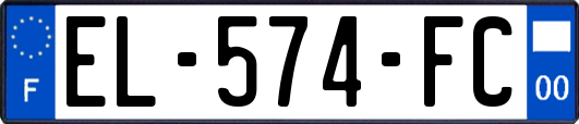 EL-574-FC