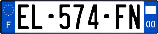 EL-574-FN