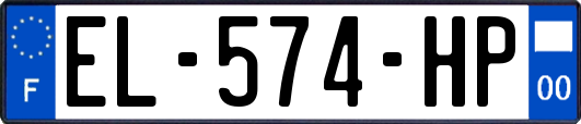 EL-574-HP