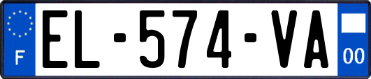 EL-574-VA