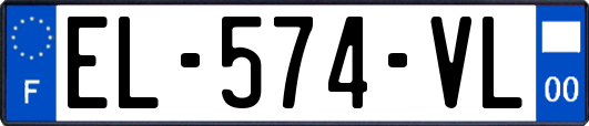 EL-574-VL