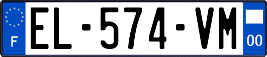 EL-574-VM