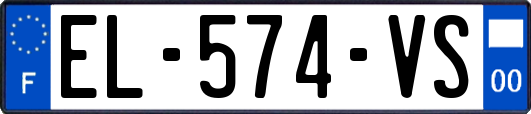 EL-574-VS