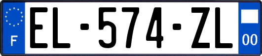 EL-574-ZL