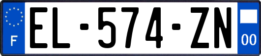 EL-574-ZN