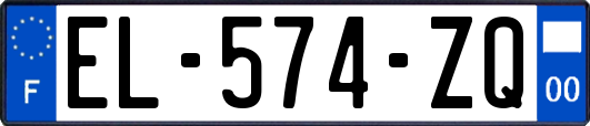 EL-574-ZQ