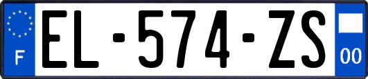 EL-574-ZS