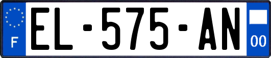 EL-575-AN