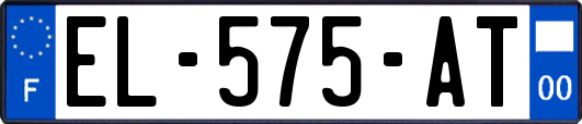 EL-575-AT