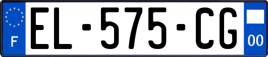 EL-575-CG