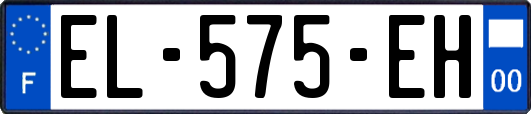 EL-575-EH