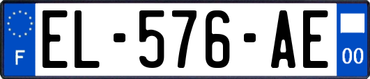 EL-576-AE