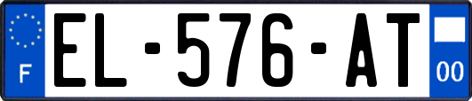 EL-576-AT