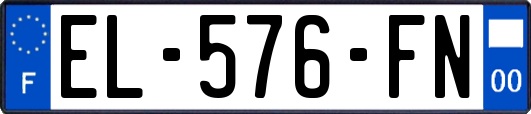 EL-576-FN