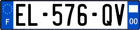 EL-576-QV