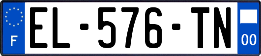 EL-576-TN