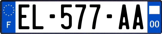 EL-577-AA