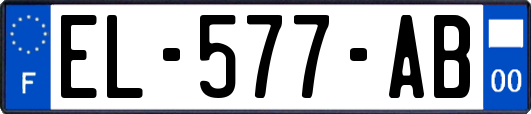 EL-577-AB