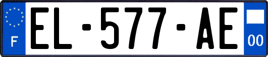 EL-577-AE