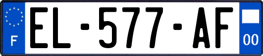 EL-577-AF