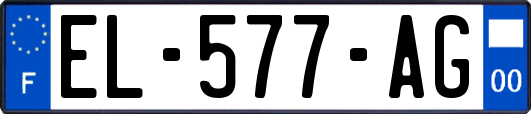 EL-577-AG