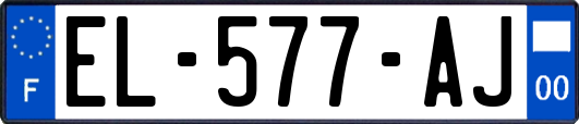 EL-577-AJ