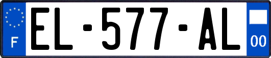 EL-577-AL