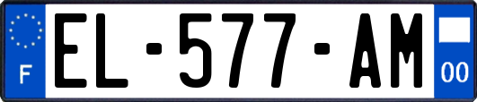 EL-577-AM