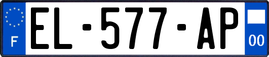 EL-577-AP