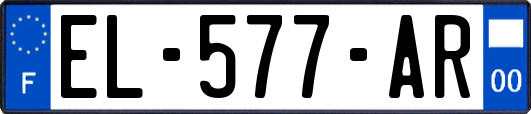 EL-577-AR