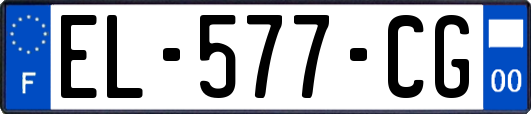 EL-577-CG