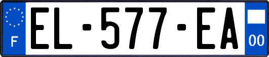 EL-577-EA