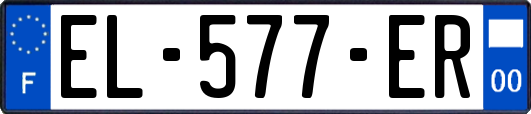 EL-577-ER