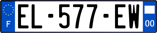 EL-577-EW