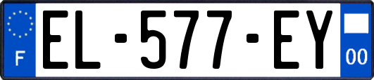 EL-577-EY