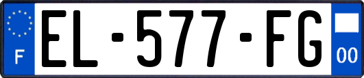 EL-577-FG