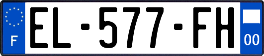 EL-577-FH
