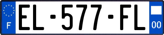 EL-577-FL