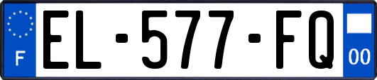 EL-577-FQ