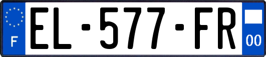 EL-577-FR
