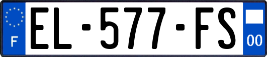 EL-577-FS