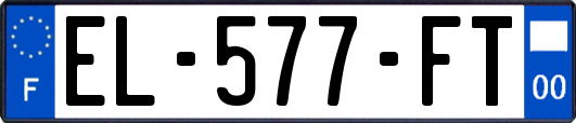 EL-577-FT